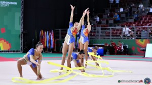 italy ita farfalle ph simone ferraro sfa03858 copia